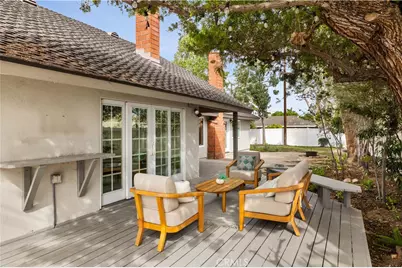 17796 E Santa Clara, North Tustin, CA 92705 - Photo 41