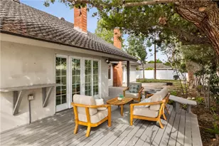 17796 E Santa Clara, North Tustin, CA 92705 - Photo 41