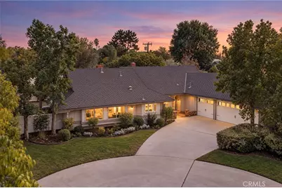 17796 E Santa Clara, North Tustin, CA 92705 - Photo 1
