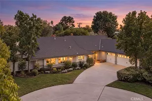 17796 E Santa Clara, North Tustin, CA 92705 - Photo 1