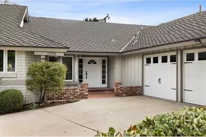 17796 E Santa Clara, North Tustin, CA 92705 - Photo 3