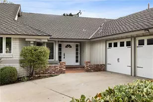 17796 E Santa Clara, North Tustin, CA 92705 - Photo 3