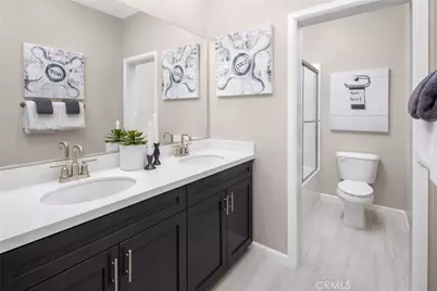 31132 Ferguson Court, Winchester, CA 92596 - Photo 11