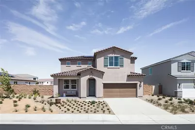 31120 Ferguson Court, Winchester, CA 92596 - Photo 15