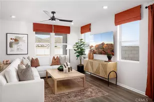 31120 Ferguson Ct, Winchester, CA 92596 - Photo 5