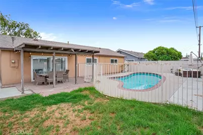 7321 Colombia Drive, Buena Park, CA 90620 - Photo 37