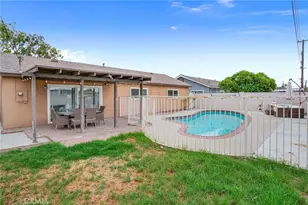 7321 Colombia Dr, Buena Park, CA 90620 - Photo 37