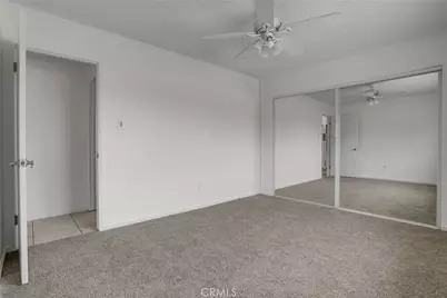 7321 Colombia Drive, Buena Park, CA 90620 - Photo 33
