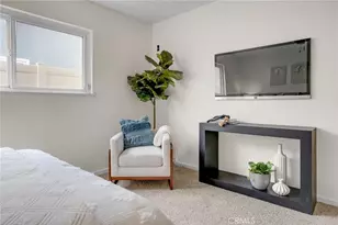 7321 Colombia Dr, Buena Park, CA 90620 - Photo 27