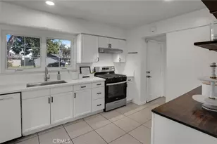 7321 Colombia Dr, Buena Park, CA 90620 - Photo 19