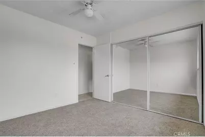 7321 Colombia Drive, Buena Park, CA 90620 - Photo 31