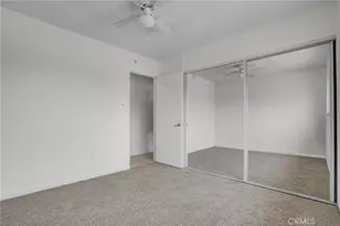 7321 Colombia Dr, Buena Park, CA 90620 - Photo 31
