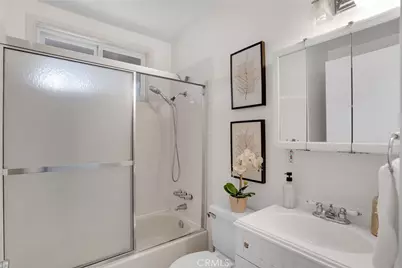 7321 Colombia Drive, Buena Park, CA 90620 - Photo 23