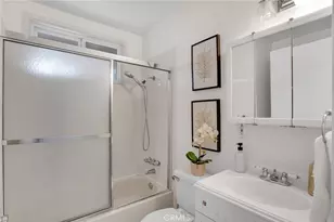 7321 Colombia Dr, Buena Park, CA 90620 - Photo 23