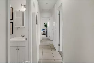 7321 Colombia Drive, Buena Park, CA 90620 - Photo 21