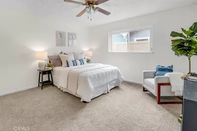 7321 Colombia Drive, Buena Park, CA 90620 - Photo 3