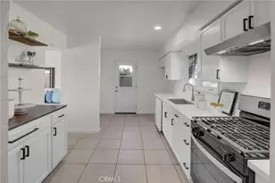 7321 Colombia Dr, Buena Park, CA 90620 - Photo 17
