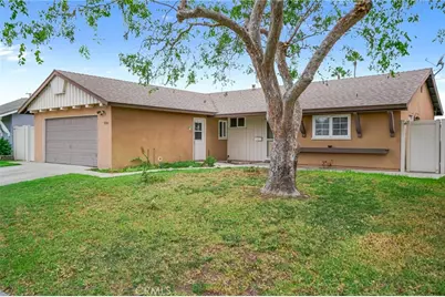 7321 Colombia Drive, Buena Park, CA 90620 - Photo 9