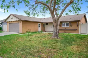 7321 Colombia Dr, Buena Park, CA 90620 - Photo 9