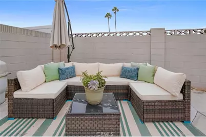 7321 Colombia Drive, Buena Park, CA 90620 - Photo 39