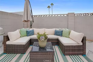 7321 Colombia Dr, Buena Park, CA 90620 - Photo 39