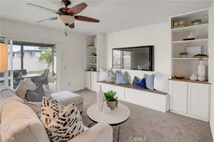 7321 Colombia Dr, Buena Park, CA 90620 - Photo 1