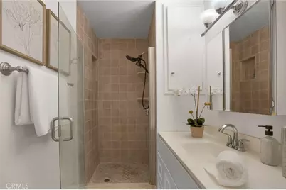 7321 Colombia Drive, Buena Park, CA 90620 - Photo 29