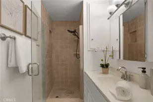 7321 Colombia Dr, Buena Park, CA 90620 - Photo 29