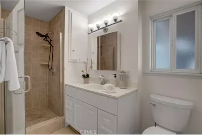 7321 Colombia Drive, Buena Park, CA 90620 - Photo 5