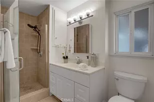 7321 Colombia Dr, Buena Park, CA 90620 - Photo 5