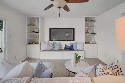 7321 Colombia Drive, Buena Park, CA 90620 - Photo 13