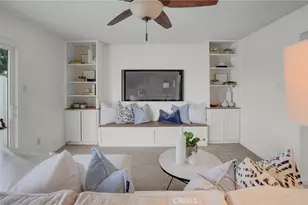 7321 Colombia Dr, Buena Park, CA 90620 - Photo 13