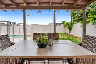 7321 Colombia Drive, Buena Park, CA 90620 - Photo 35
