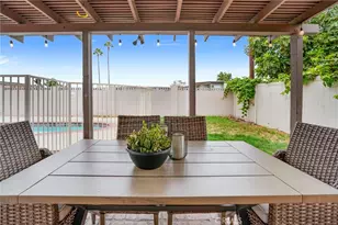 7321 Colombia Dr, Buena Park, CA 90620 - Photo 35
