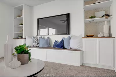 7321 Colombia Drive, Buena Park, CA 90620 - Photo 15