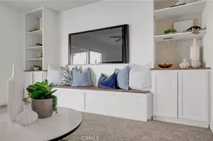 7321 Colombia Dr, Buena Park, CA 90620 - Photo 15