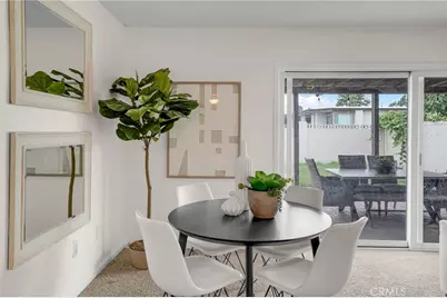 7321 Colombia Drive, Buena Park, CA 90620 - Photo 11