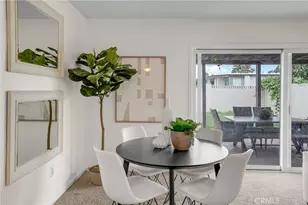 7321 Colombia Dr, Buena Park, CA 90620 - Photo 11
