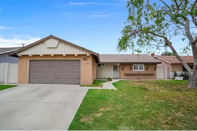 7321 Colombia Drive, Buena Park, CA 90620 - Photo 7