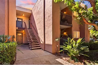 175 Avenida Descanso #108, Oceanside, CA 92057 - Photo 1
