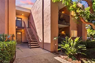 175 Avenida Descanso, Oceanside, CA 92057 - Photo 1