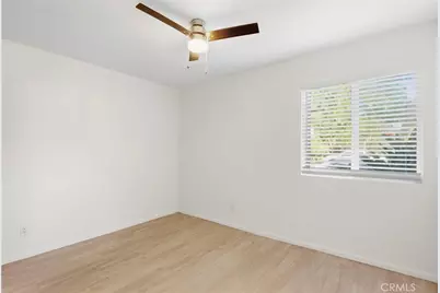 175 Avenida Descanso #108, Oceanside, CA 92057 - Photo 13