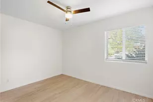 175 Avenida Descanso, Oceanside, CA 92057 - Photo 13
