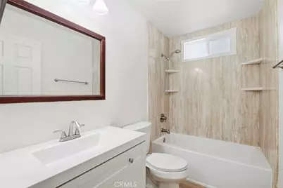 175 Avenida Descanso #108, Oceanside, CA 92057 - Photo 9