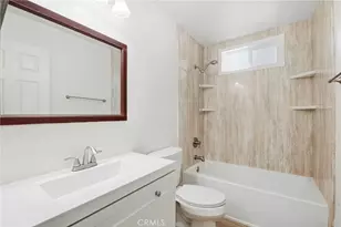 175 Avenida Descanso, Oceanside, CA 92057 - Photo 9