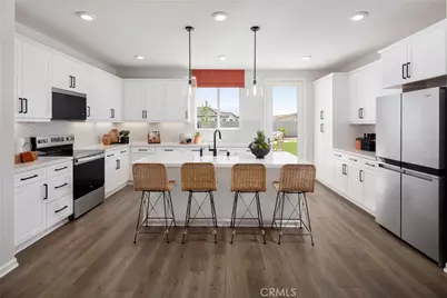 31084 Ferguson Court, Winchester, CA 92596 - Photo 1