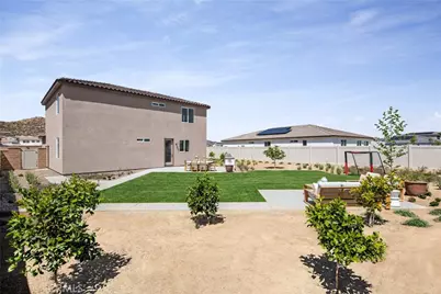 31084 Ferguson Court, Winchester, CA 92596 - Photo 13