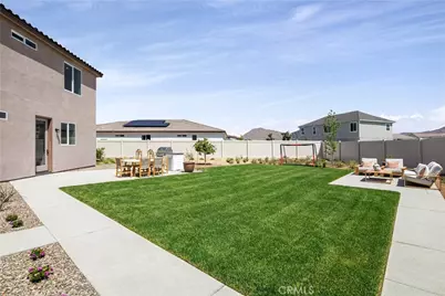 31157 Morgan Trail, Winchester, CA 92596 - Photo 15