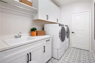 31157 Morgan Trl, Winchester, CA 92596 - Photo 13