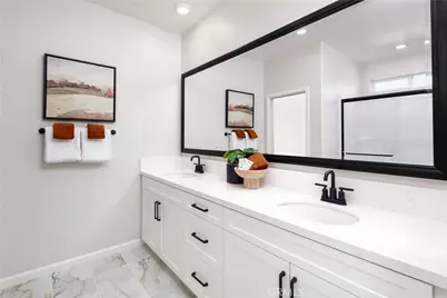31157 Morgan Trail, Winchester, CA 92596 - Photo 11